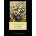Vase of Chrysanthemums: Renoir cross stitch pattern