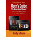 Kindle Fire HD User's Guide 5th Generation Manual: Unleash the Power of Your Tab