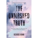 The Unmasked Truth: How Dark Energy Can Affect Your Life & What Can Be Done About It