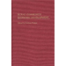 Rural Community Economic Development