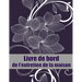 Livre de bord de l'entretien de la maison: Un livre de bord parfait pour garder une trace de la date d'entretien, du téléphone, des détails du croquis