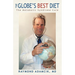 The Globe's Best Diet: The Metabolic Syndrome Cure