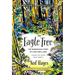 The Eagle Tree: The Remarkable Story of a Boy and a Tree