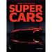 Supercars