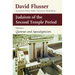 Judaism of the Second Temple Period: Qumran and Apocalypticism, vol. 1
