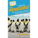 HowExpert Guide to Penguins: 101+ Lessons to Learn about and Love Penguins from A to Z