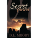 Secret Power