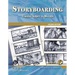 Storyboarding: Turning Script Into Motion