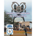 Gestión Y Recuperación De La Información