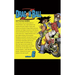 Dragon Ball Z, Vol. 6