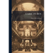L'abbÃ(c) Du Bos