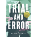 Trial and Error