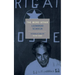 The Moro Affair: And the Mystery of Majorana