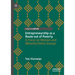 Entrepreneurship as a Route Out of Poverty: A Focus on Women and Minority Ethnic Groups