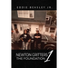 Newton Gritters 1: The Foundation