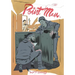 Point Man