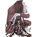 Monster and the Beast, Vol. 1