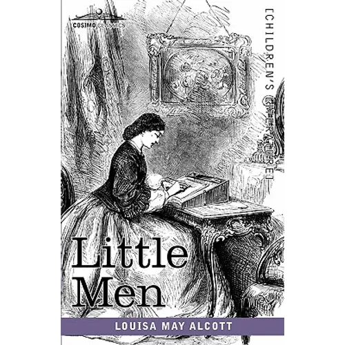 Little Men