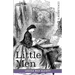 Little Men