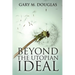 Beyond the Utopian Ideal
