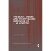 The Body, Desire and Storytelling in Novels by J. M. Coetzee