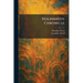 Holinshed's Chronicle