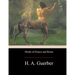 Myths of Greece and Rome