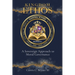 Kingdom Ethos: A Sovereign Approach to Moral Governance
