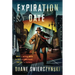 Expiration Date