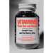 Vitamins: Their Use and Abuse