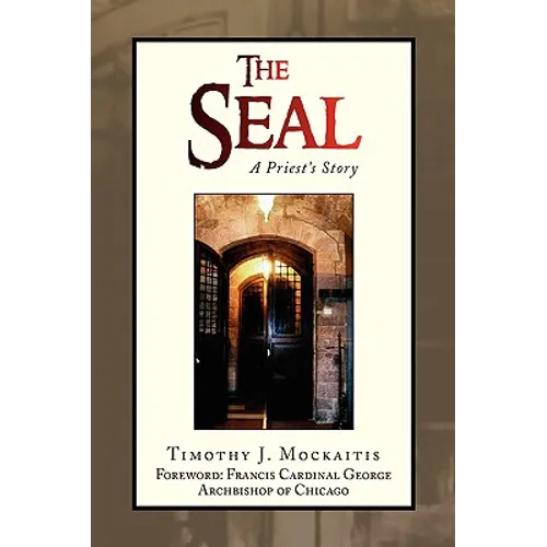 The Seal