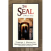 The Seal