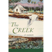 Creek