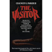 The Visitor
