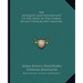 The Antiquity And Universality Of The Cross As The Symbol Of Life Physical And Spiritual
