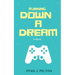 Running Down a Dream