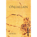 Ó'Nuallain