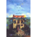 Here We Are in Paradise: Stories