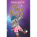 The Pookie