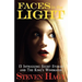 Faces in the Light