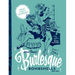 Arthur Ferrier's Burlesque Bombshells 1949-1954: Volume 2
