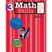 Math Skills, Grade 3