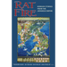 Rat Fire: Korean Stories from the Japanese Empire