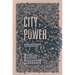 City Power: Urban Governance in a Global Age