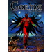 Goetia: Book 1: Invocation