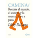 Camina