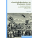 Gesetzliche Revolution Im Schatten Der Gewalt: Die Politische Kultur Der Reichsverfassungskampagne in Bayern 1849