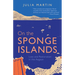 On the Sponge Islands: Loss and Restoration in the Aegean