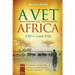 A Vet in Africa