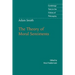 The Theory of Moral Sentiments